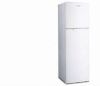 Refrigerateur_HISENSE REF 2Portes 154Litres BLANC H225TWH