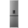 Refrigerateur_HISENSE REF COMBI 305Litres