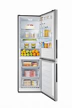 Refrigerateur_HISENSE REF COMBI 305Litres