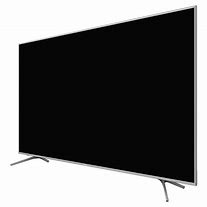 HISENSE UHD SMART TV 75"