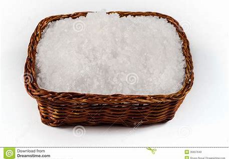 SEL-GROS GRAIN_100 000 FR