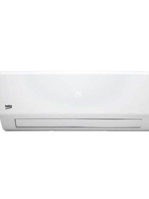 Climatiseur_BEKO_CLIM-SPLIT 1CV R410A BRC090_9000BTU