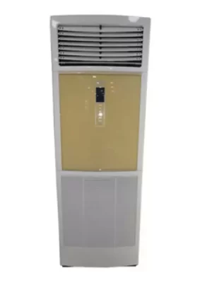 Climatiseur_ BEKO_CLIM_ARMOIRE_5CV BFYG480_48000BTU