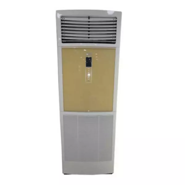 Climatiseur_ BEKO_CLIM_ARMOIRE_5CV BFYG480_48000BTU