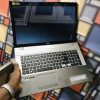 PC ACER_Aspire Ram 8Go 1to LIVRAISON GRATUITE