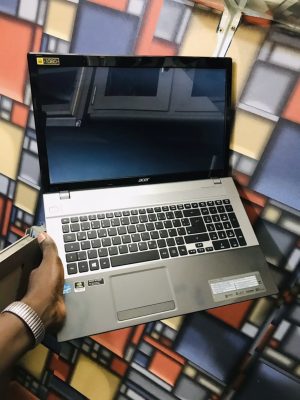 PC ACER_Aspire Ram 8Go 1to LIVRAISON GRATUITE
