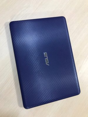 PC ASUS VivoBook Ram 4GB SSD 64GB et 256GB LIVRAISON GRATUITE