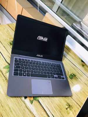 PC ASUS_Ram 4Go SSD 240Go LIVRAISON GRATUITE