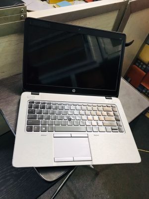 PC HP ELITEBOOK Ram 8Go 1to LIVRAISON GRATUITE
