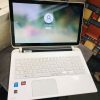 PC TOSHIBA Ram 12Go 1to LIVRAISON GRATUITE