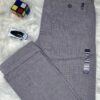 Pantalon pour Garçon 12 ans