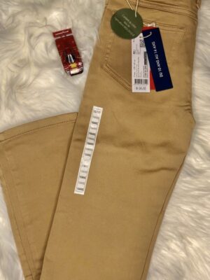 Pantalon pour Garçon 10 à 14 ans